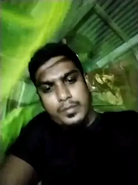 HoT BoY  Salim Khan BD online show from April 23, 3:13 pm