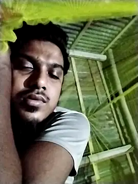 HoT BoY  Salim Khan BD online show from March 13, 6:02 pm