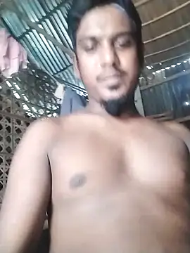 HoT BoY  Salim Khan BD online show from May 13, 6:53 am