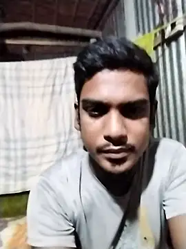 HoT BoY  Salim Khan BD online show from May 16, 11:15 pm