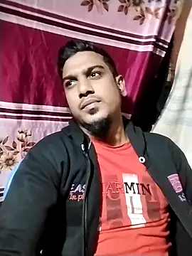 HoT BoY  Salim Khan BD online show from December 20, 2:20 pm