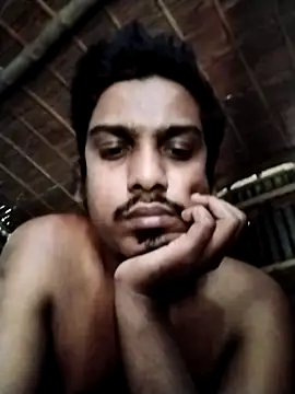 HoT BoY  Salim Khan BD online show from March 7, 6:20 am