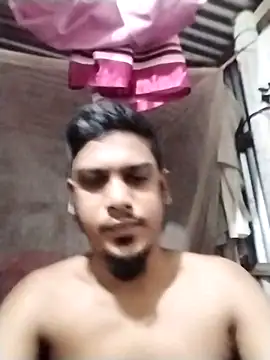 HoT BoY  Salim Khan BD online show from September 19, 9:52 pm
