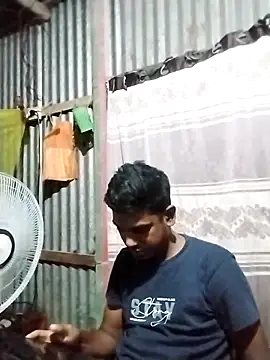 HoT BoY  Salim Khan BD online show from June 12, 4:49 pm