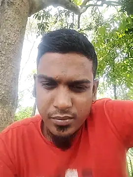 HoT BoY  Salim Khan BD online show from March 23, 5:18 am