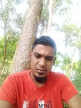 HoT BoY  Salim Khan BD online show from March 24, 5:18 am