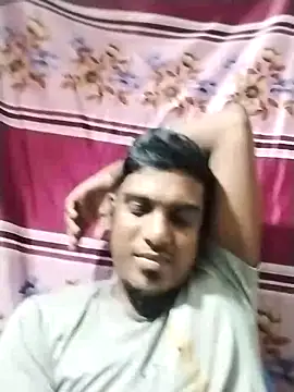HoT BoY  Salim Khan BD online show from September 27, 11:27 am