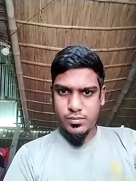 HoT BoY  Salim Khan BD online show from May 7, 5:22 am