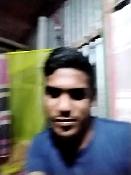 HoT BoY  Salim Khan BD online show from May 8, 4:22 pm