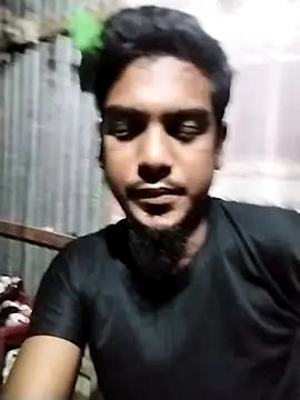 HoT BoY  Salim Khan BD online show from May 23, 7:57 pm