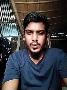 HoT BoY  Salim Khan BD online show from May 28, 10:11 am