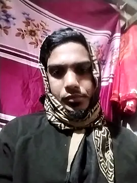 HoT BoY  Salim Khan BD online show from December 23, 2:33 am