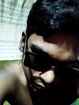 HoT BoY  Salim Khan BD online show from May 20, 5:21 pm