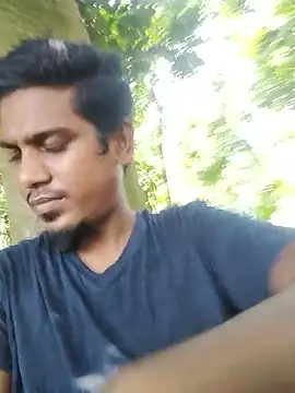 HoT BoY  Salim Khan BD online show from June 1, 4:45 am