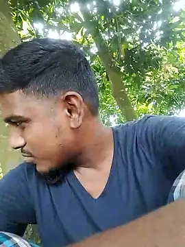 HoT BoY  Salim Khan BD online show from June 2, 4:45 am