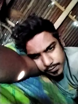 HoT BoY  Salim Khan BD online show from February 15, 9:19 am