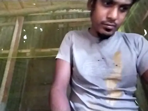 HoT BoY  Salim Khan BD online show from March 9, 5:11 am