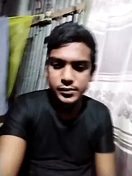 HoT BoY  Salim Khan BD online show from May 18, 11:20 pm