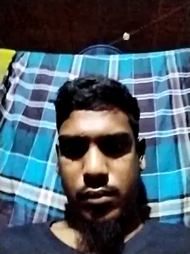 HoT BoY  Salim Khan BD online show from June 11, 5:21 pm