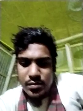 HoT BoY  Salim Khan BD online show from March 17, 8:56 pm