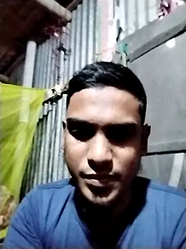 HoT BoY  Salim Khan BD online show from March 20, 2:51 pm