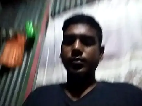 HoT BoY  Salim Khan BD online show from June 13, 3:43 pm