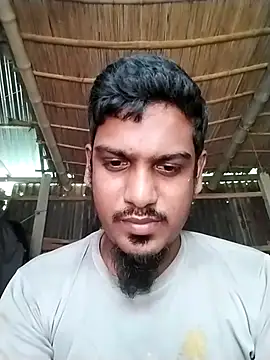 HoT BoY  Salim Khan BD online show from May 5, 6:16 am