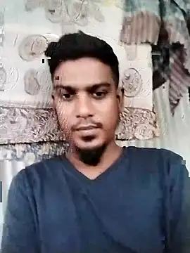 HoT BoY  Salim Khan BD online show from June 4, 12:15 am