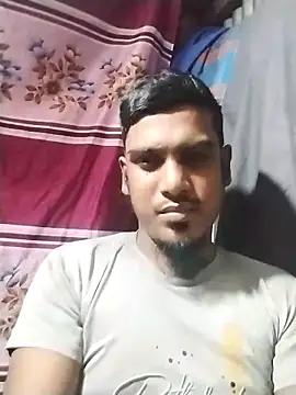 HoT BoY  Salim Khan BD online show from September 17, 1:24 pm