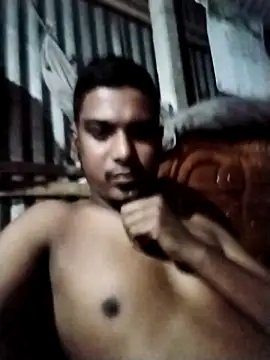 HoT BoY  Salim Khan BD online show from March 29, 4:36 am