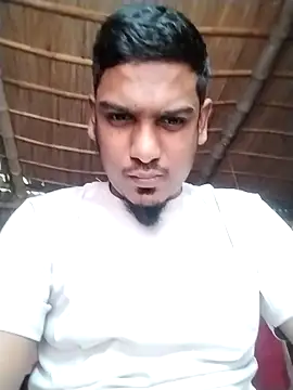 HoT BoY  Salim Khan BD online show from April 9, 5:09 am