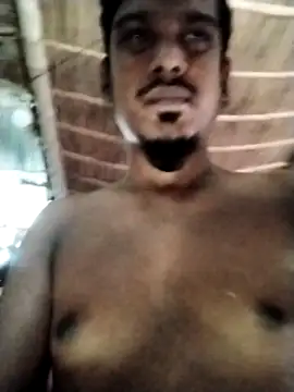 HoT BoY  Salim Khan BD online show from May 15, 8:23 am