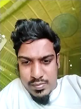 HoT BoY  Salim Khan BD online show from March 17, 4:48 am