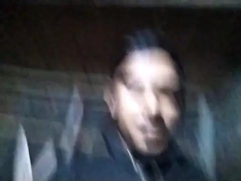 HoT BoY  Salim Khan BD online show from February 13, 2:28 pm