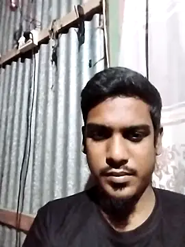 HoT BoY  Salim Khan BD online show from May 14, 3:31 pm