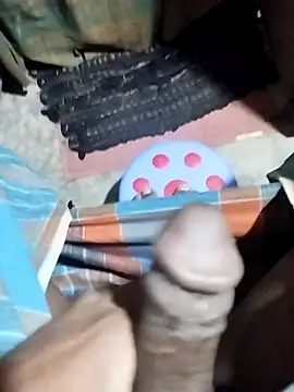 HoT BoY  Salim Khan BD online show from December 22, 2:22 am