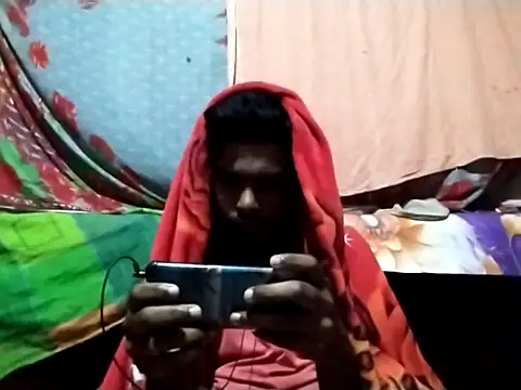 HoT BoY  Salim Khan BD online show from February 16, 8:29 pm