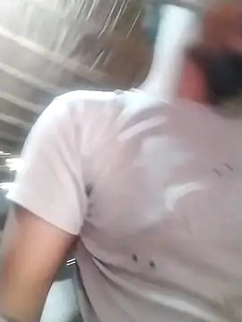 HoT BoY  Salim Khan BD online show from March 15, 4:30 am