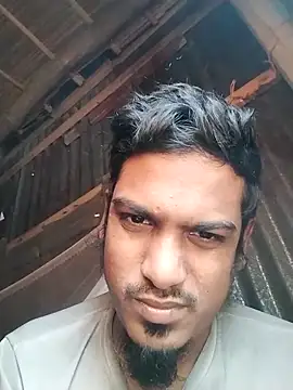 HoT BoY  Salim Khan BD online show from February 12, 8:58 am