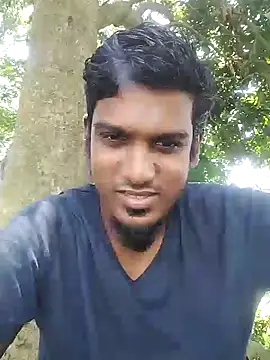 HoT BoY  Salim Khan BD online show from May 30, 5:47 am
