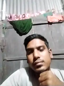 HoT BoY  Salim Khan BD online show from April 28, 6:40 am