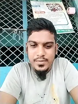 HoT BoY  Salim Khan BD online show from September 22, 6:52 am
