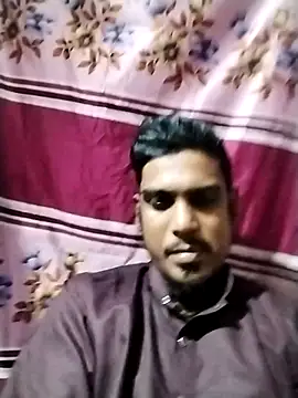 HoT BoY  Salim Khan BD online show from September 26, 2:07 am