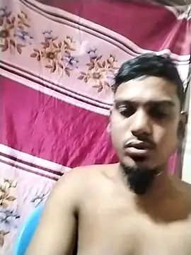 HoT BoY  Salim Khan BD online show from December 18, 6:29 am