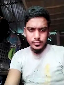HoT BoY  Salim Khan BD online show from April 30, 10:33 am