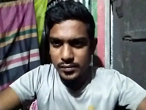 HoT BoY  Salim Khan BD online show from May 4, 12:36 am