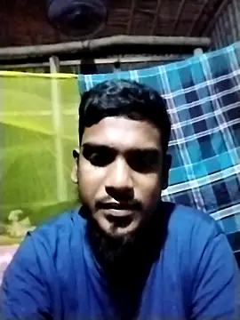 HoT BoY  Salim Khan BD online show from June 10, 4:30 pm