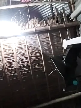 HoT BoY  Salim Khan BD online show from April 26, 3:42 pm