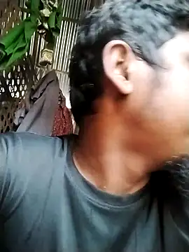 HoT BoY  Salim Khan BD online show from May 20, 5:15 am