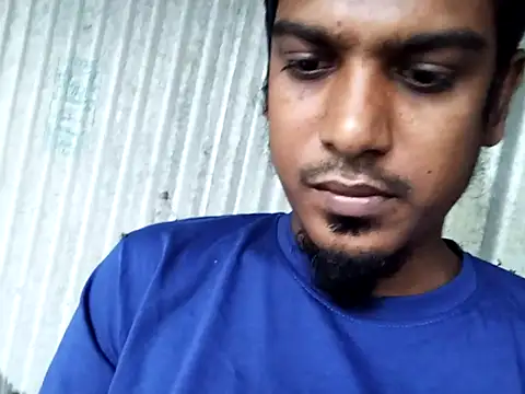HoT BoY  Salim Khan BD online show from May 31, 12:49 am